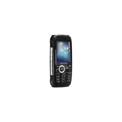 alcatel OT-S853