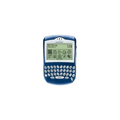 BlackBerry 6230