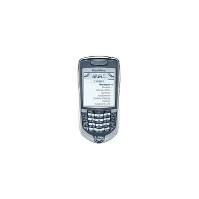 BlackBerry 7100t