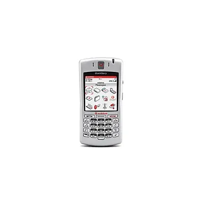 BlackBerry 7100v