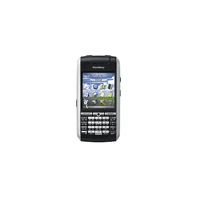BlackBerry 7130g