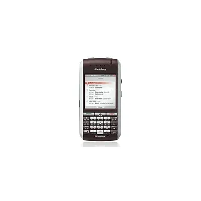 BlackBerry 7130v