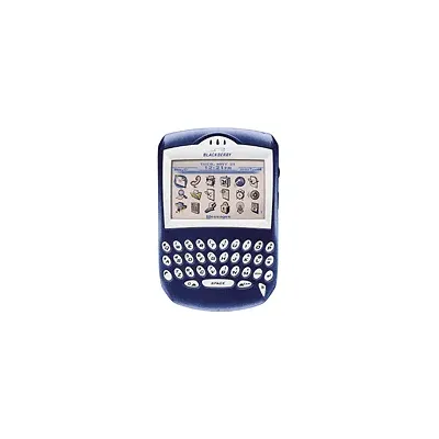 BlackBerry 7230