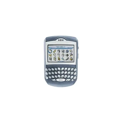 BlackBerry 7290