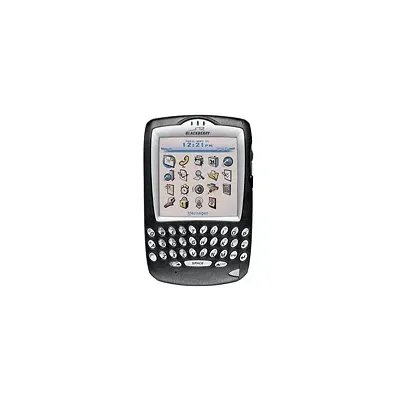 BlackBerry 7730
