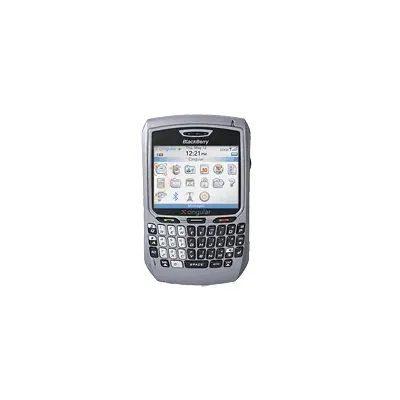 BlackBerry 8700c