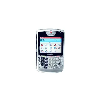 BlackBerry 8707v