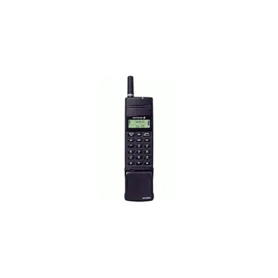 Ericsson GF 388