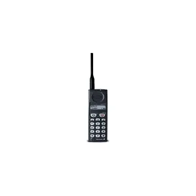 Ericsson GH 218