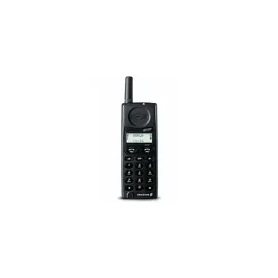 Ericsson GH 337