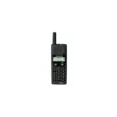 Ericsson GH 388