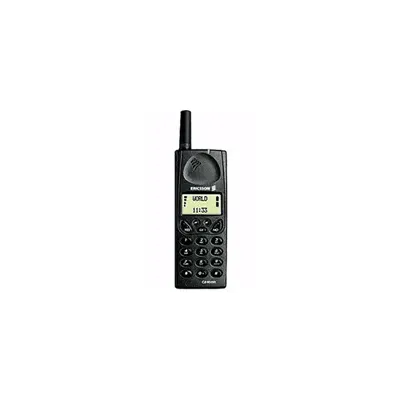 Ericsson GH 688