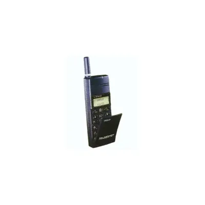 Ericsson GS 337