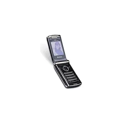 Haier T3000