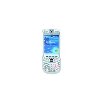 i-mate PDA2k