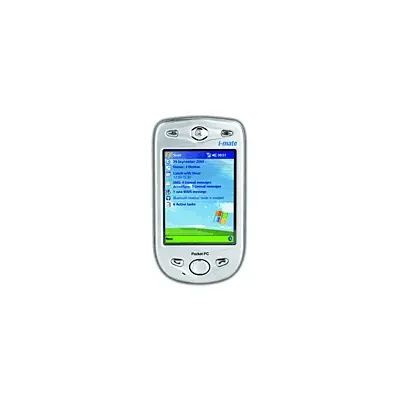 i-mate Pocket PC