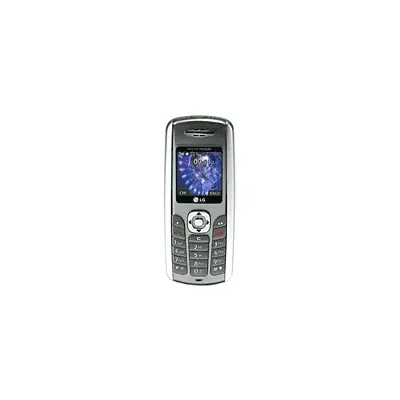 LG C3100