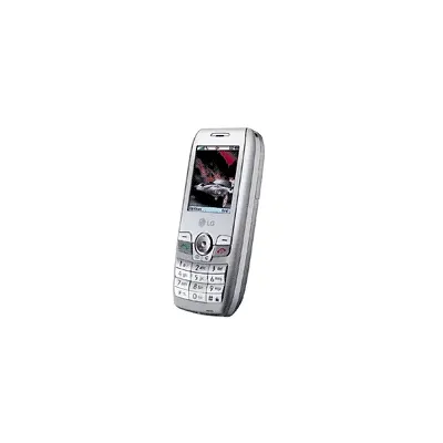 LG L3100