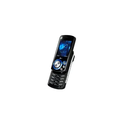 LG U400