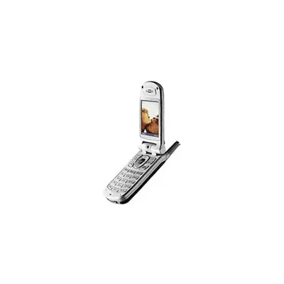 LG U8110