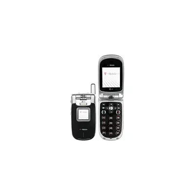 LG U8200