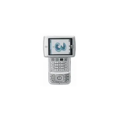 LG U900