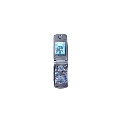 LG W7000