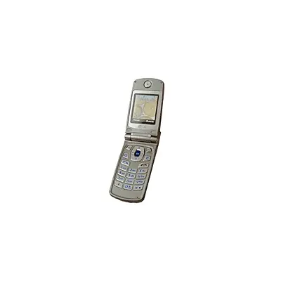 LG W7020