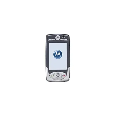 Motorola A1000