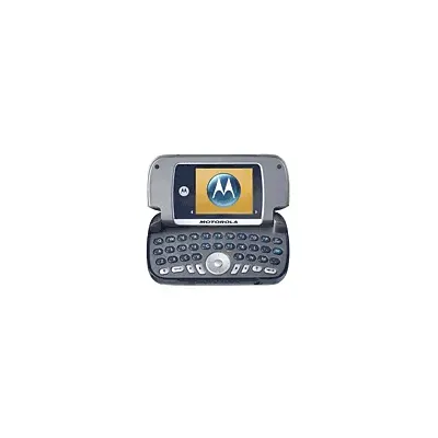 Motorola A630