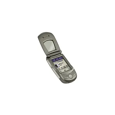 Motorola A760
