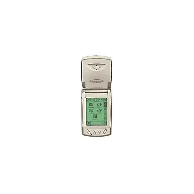 Motorola Accompli 008