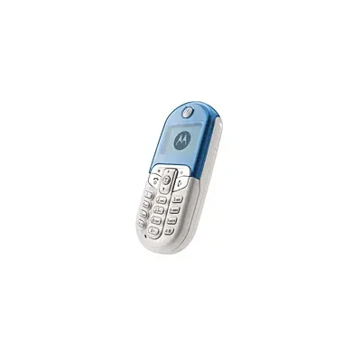 Motorola C205