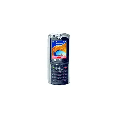 Motorola E770