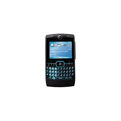 Motorola Q8