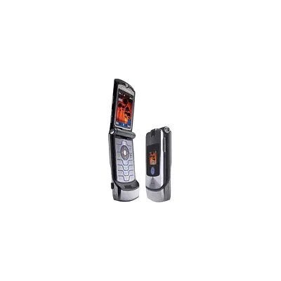 Motorola RAZR V3i