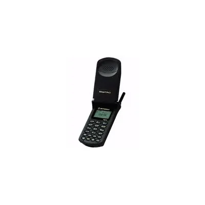Motorola StarTAC 130