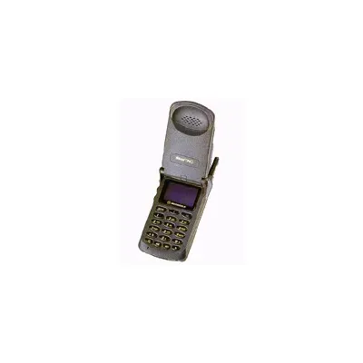 Motorola StarTAC 75+