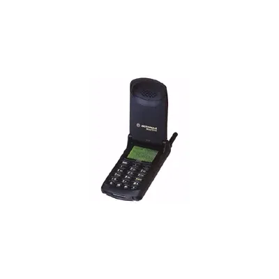 Motorola StarTAC 85