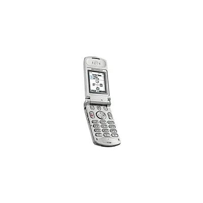 Motorola T720