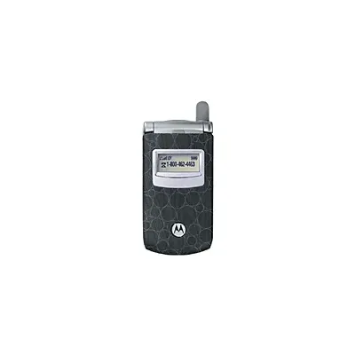 Motorola T725