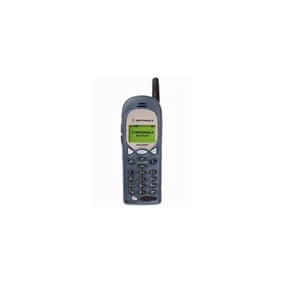 Motorola Talkabout T2288