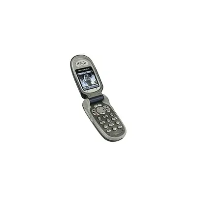 Motorola V295