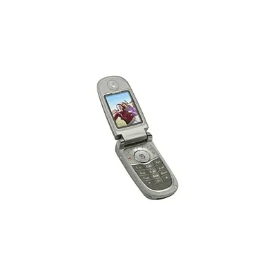 Motorola V600