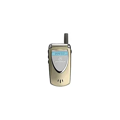 Motorola V60i