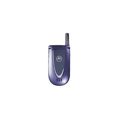Motorola V66i