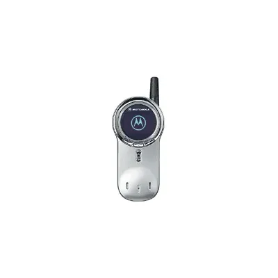 Motorola V70