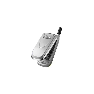 Motorola v8088