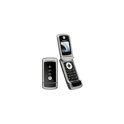 Motorola W220