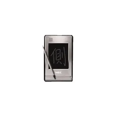 NEC N908
